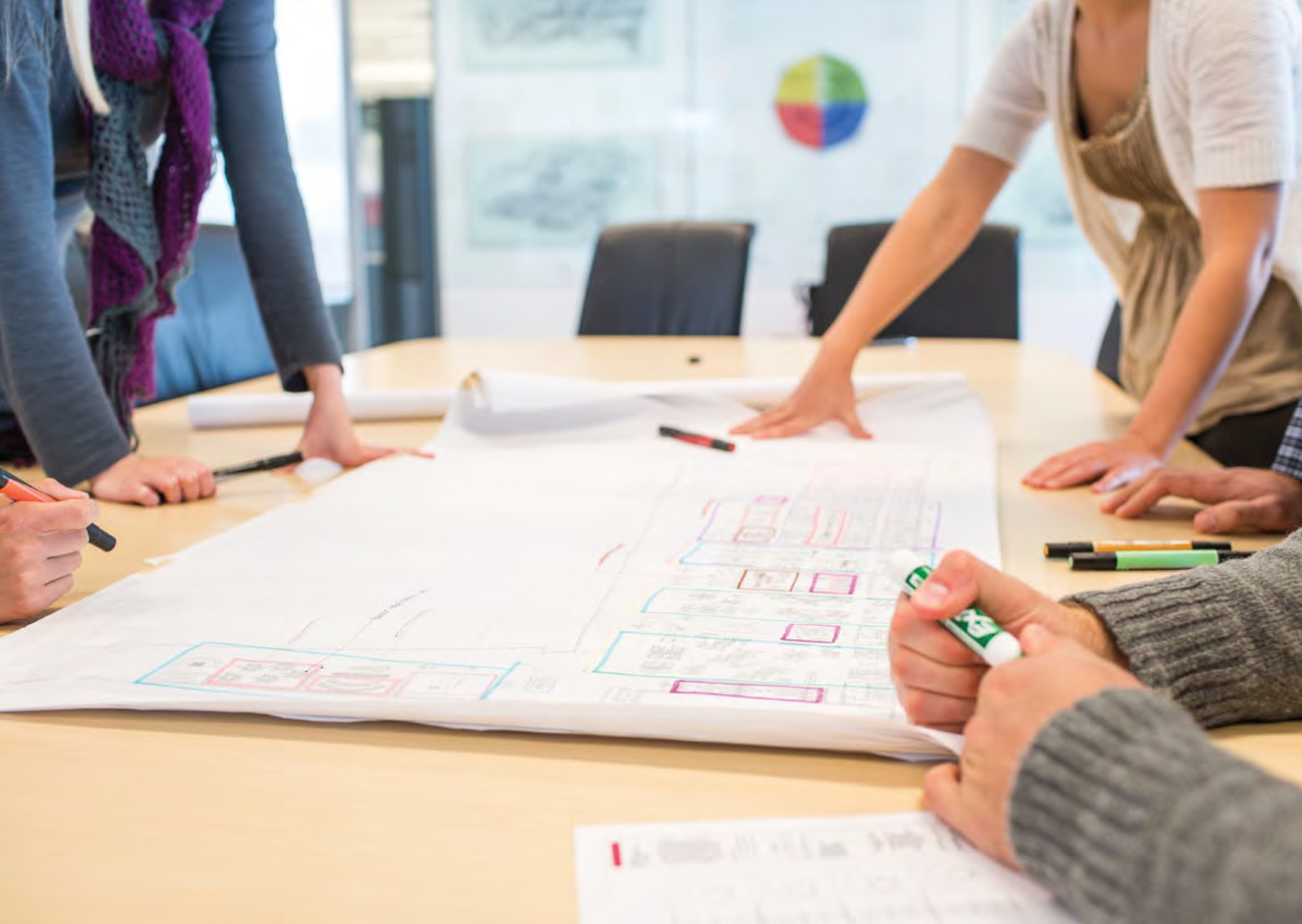 lorem ipsum dolor sit