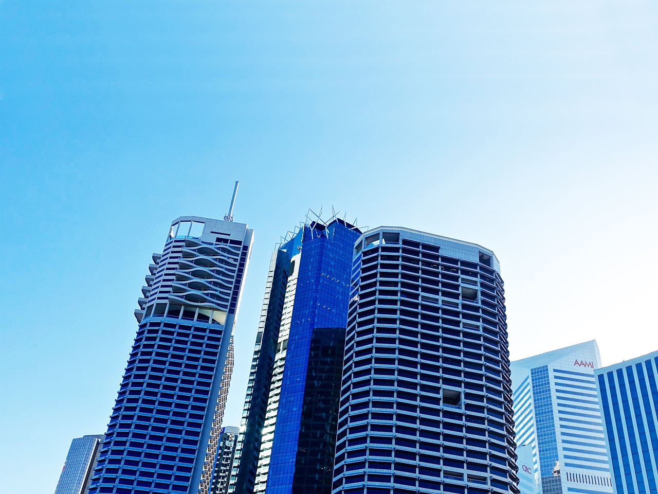 lorem ipsum dolor sit