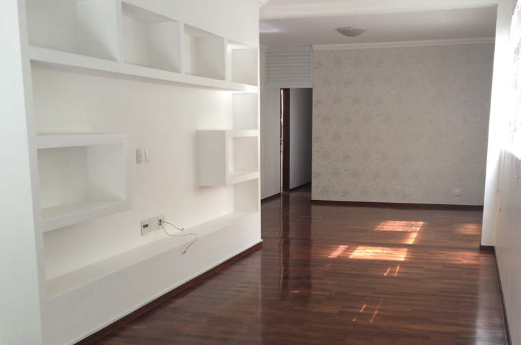 lorem ipsum dolor sit