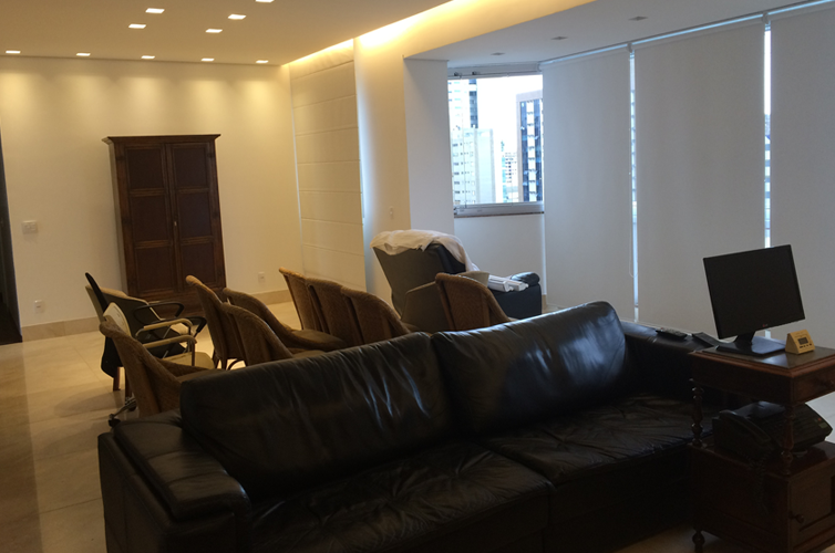 lorem ipsum dolor sit